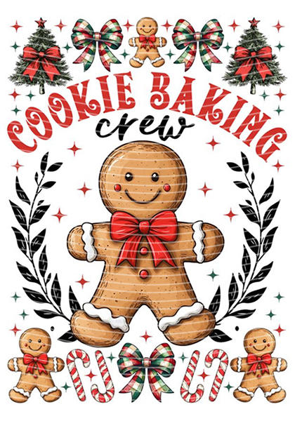 A5 Notebook Wraps-W-2302